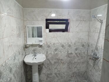 Həyət evləri və villaların satışı: Meşənin ətəyində yerləşən bu ev, sakit bir mühitdə rahatlıq axtaranlar — 9