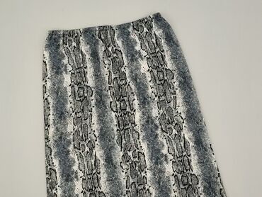 Skirts: Women`s skirt, S (EU 36)