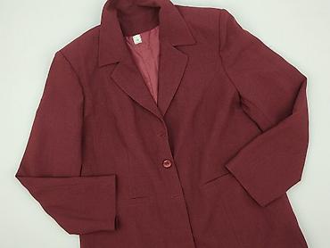 frak: Marynarka damska, rozmiar 3XL — 1