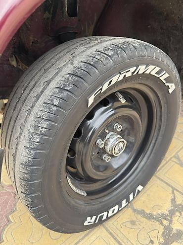 купить турник: Formula r13 50 215 Eyrisi ciriqi yox du. 4 dude bez kamer 40%spor — 2