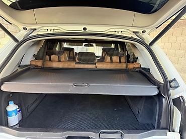 бмв бу 34: BMW X5: 2007 г., 3 л, Автомат, Бензин, Кроссовер — 2