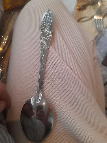 Saat dəstləri: Klassik Saat dəsti, rəng - Qara — 17