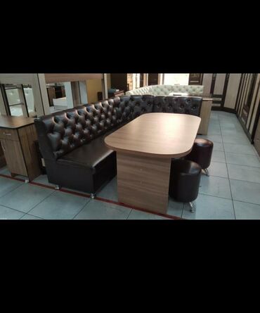 стул и стулья: Мебель на заказ, Стулья, Кухонный гарнитур, Стол