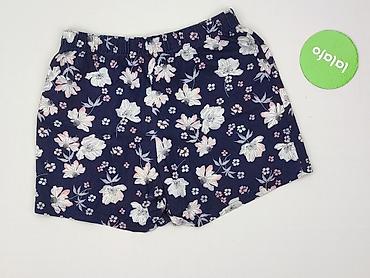 moda dla niskich: Szorty damskie, rozmiar S — 3