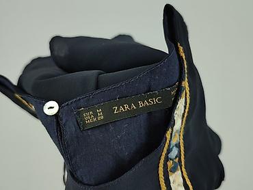 top zara basic: Zara, Top damski, rozmiar M — 4