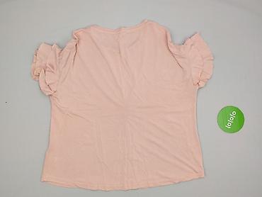 imitz: Amisu, Bluzka damska, rozmiar L — 3