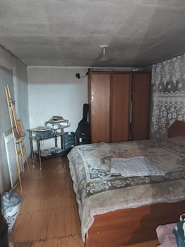 каттедж: Продаем участок по ул.Куренкеева/пер.Журнальный. Участок 3.5 сот. На — 8