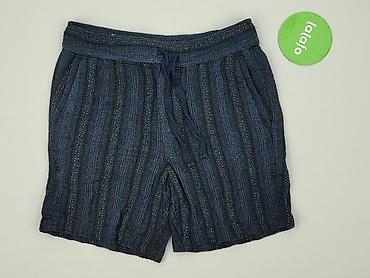 spodenki: Zara, Szorty damskie, rozmiar M — 2