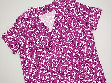 lady m: M&S Collection, Sukienka damska, rozmiar L — 1