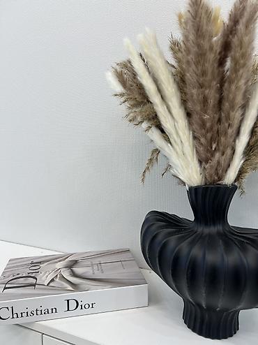 Продажа квартир: 2 комнаты, 62 м², 4 этаж, Дизайнерский ремонт — 5