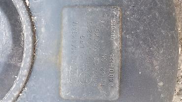 Форсункалар: Продам б/ у газовое оборудование для автомобиля.6 форсунок — 3