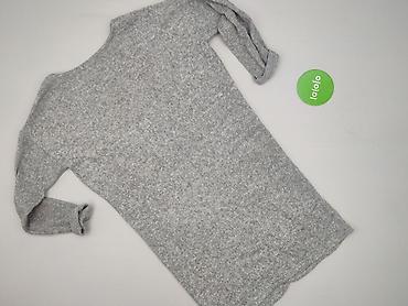 cardigan c: Beloved, Kardigan damski, rozmiar M — 3