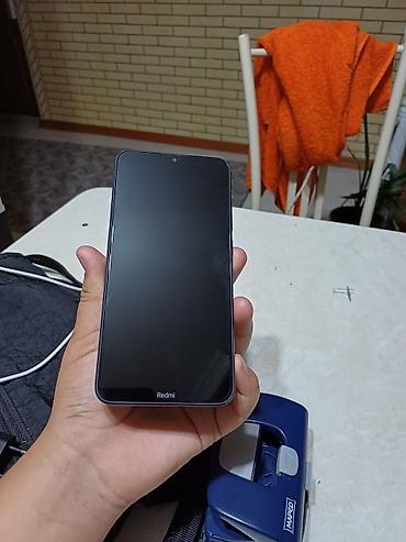 мобильные телефоны редми 8: Смартфон Redmi (линейка Xiaomi) - Экран с каплевидным вырезом под — 1