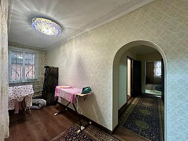 Продажа коттеджей и домов: Продается Дом с участком 13 сот Район Лебединовка ул Северная Площадь — 3