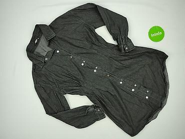 extra me: Missguided, Koszula damska, rozmiar M — 2