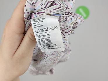 kró: H&M, Top damski, rozmiar M — 5