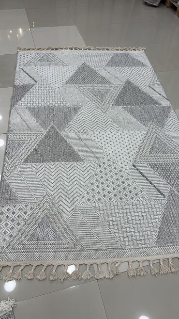 Xalçalar: Xalça — 27