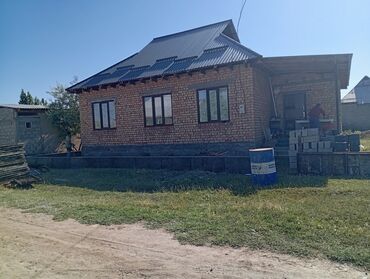 Бетонщики, монолитчики: Бетонщик. Больше 6 лет опыта — 16