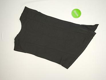 croppa: Top damski, rozmiar S — 3