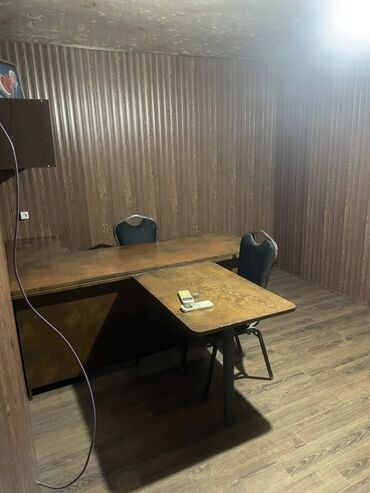 Kommersiya daşınmaz əmlakının satışı: Salam.Zehmet olmasa vapcatla elaqe saxliyin,fikri ciddi olan sexsler -da lalafo.az — 11 Kommersiya daşınmaz əmlakının satışı: Salam.Zehmet olmasa vapcatla elaqe saxliyin,fikri ciddi olan sexsler — 11