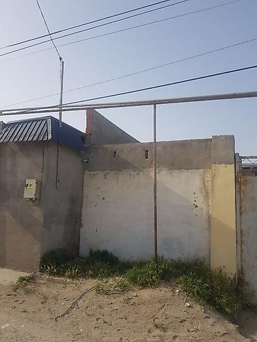 Torpaq: 3 sot, Tikinti, Kupça (Çıxarış), Texniki pasport — 2