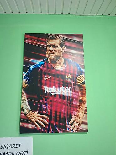 Divan və kreslo dəstləri: 6 eded ps3 3ed 107ekran televizor 2eded127ekran televizor 1eded — 2