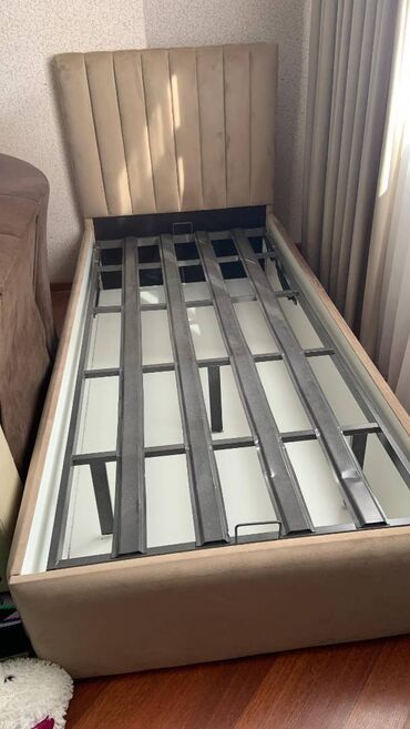 вешалка в прихожую настенная: Kravat bazali çox az işlenib usaq üstünde yatmadığı uçun satılır