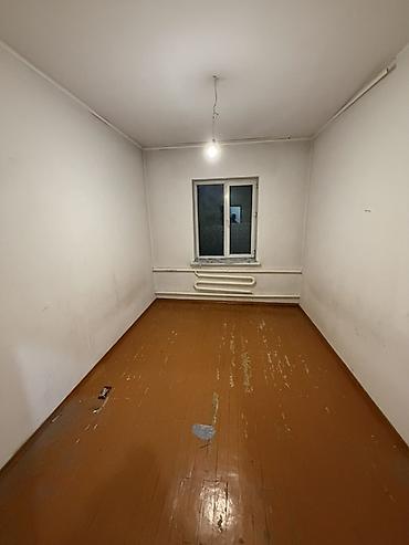 Продажа комнат: 110 м², Без мебели — 7