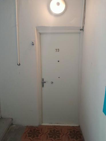 zigda bina evleri: 5 otaqlı, Yeni tikili, 125 kv. m — 8