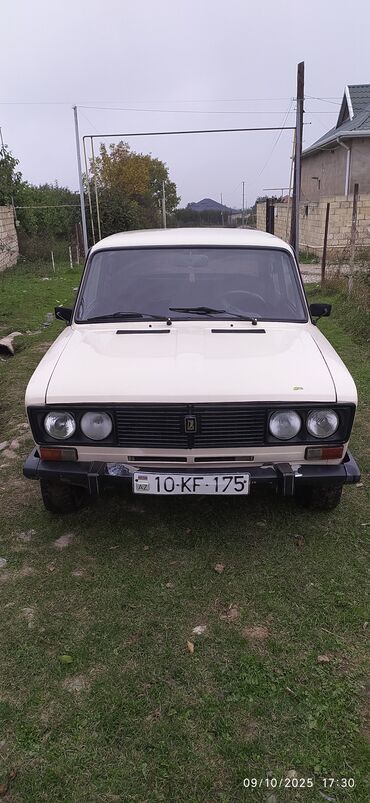 tofaş motor: ВАЗ (ЛАДА) 2111: 1.5 л | 2006 г. 1233336 км Седан
