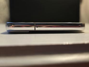 panasonic sophia tv: Samsung Galaxy S22 Plus, Б/у, 256 ГБ, цвет - Белый, 1 SIM — 5