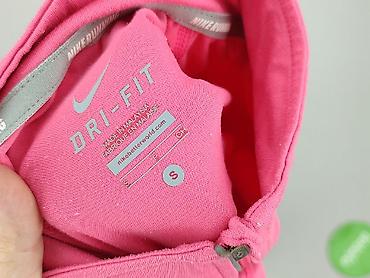 crivit jacket: Nike, Bluza damska
, rozmiar S — 5