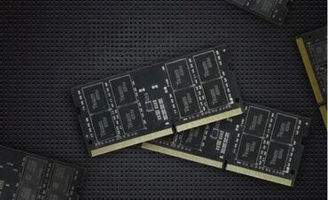 multimedija novi sad: Brand: Team Group Model: TEAM GROUP TeamGroup DDR4 TEAM ELITE SO-DIMM