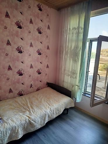 Bağ evlərinin satışı: Digah, 100 kv. m, 5 otaqlı, Hovuzsuz, İşıq — 2