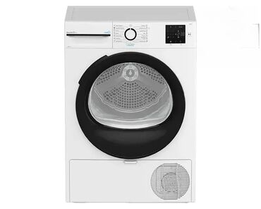 lidl usisavač za pepeo: Brand: BEKO Model: BEKO BM3T37239WB mašina za sušenje veša Cena