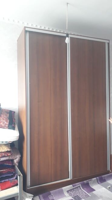 выкройки одеяло для новорожденных: Шкаф для одежды, Б/у, Прямой, Дерево