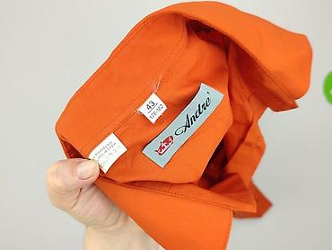 alternative outfitters: Andre, Koszulа dla mężczyzn, rozmiar 3XL — 4