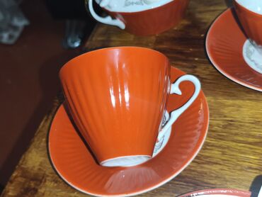 Наборы посуды: Наборы посуды — 18