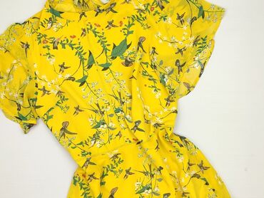 tanie letnie sukienki plus size: Oasis, Women`s dress, L (EU 40)