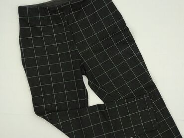 Wemoto, Leggings Elegant for women, size M (EU 38)