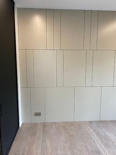 Ремонт под ключ: Ремонт квартир и коттедж любой сложности качественно стаж боле 22 года — 15