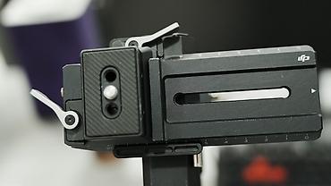 dji rs 4 mini: 🎥 Снимаешь на камеру? Забирай DJI Ronin RSC 2 за 180$! DJI Ronin RSC — 4