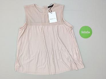 hummel tops: Mohito, Bluzka damska, rozmiar S — 2