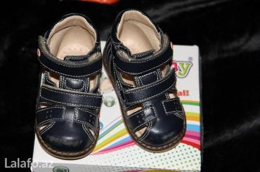 детская обувь ботинки: Ортопедическая обувь Мими оригинал Б. У в хорошем состоянии Босоножки