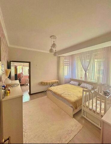 Продажа квартир: 2 комнаты, 10 м², Элитка, 9 этаж, Евроремонт