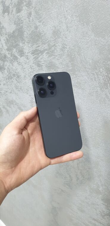 цена айфон xr: IPhone Xr, Б/у, 64 ГБ, Black Titanium, 88 %