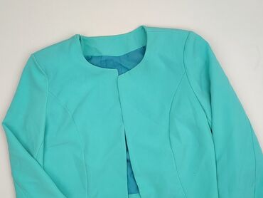 Women's blazer, size S (EU 36)