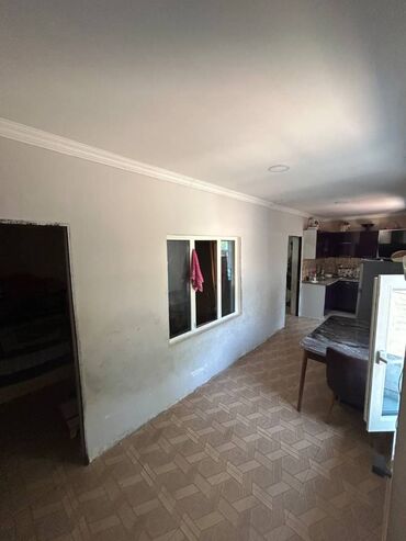 Həyət evləri və villaların satışı: Lökbatan qəs. 8 otaq, 290 kv. m, Orta təmir — 11