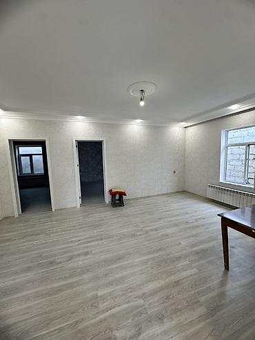 aaaf park ev satisi: 4 otaqlı, 100 kv. m, Kredit yoxdur, Yeni təmirli — 10