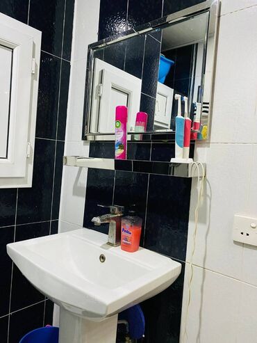 Köhnə tikili: Bakı, Bakıxanov qəs., 2 otaqlı, Köhnə tikili, 70 kv. m — 13